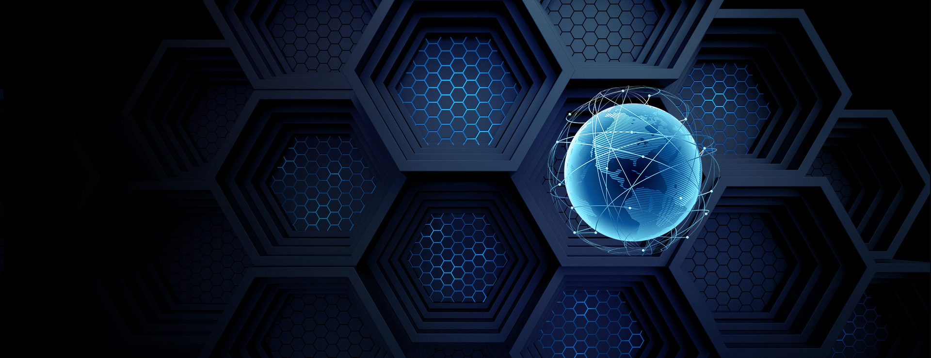 泰安市雙龍線路器材有限公司